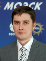Беляев Юрий               Николаевич 